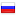 budo-master.ru hosted country